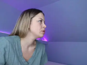 Bongacams Free Live Porn of KatteAllyaa