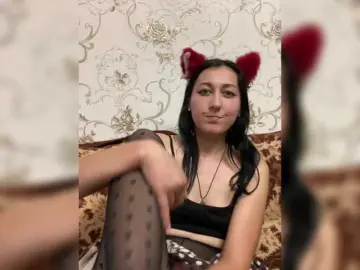 Bongacams Live Sex of MiaTorres