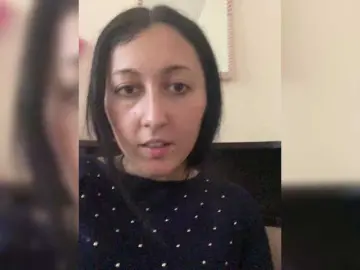 Bongacams Live Porn of MiaTorres