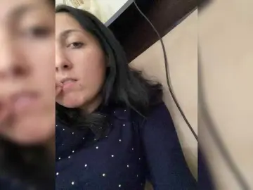 Bongacams Best live sex cam show of MiaTorres