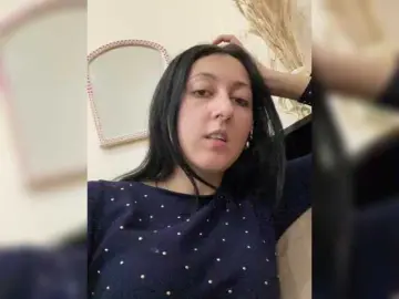 Bongacams Adult Video Chat of MiaTorres