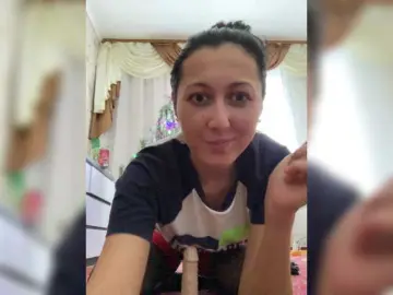 Bongacams Private Sex Chat of MiaTorres