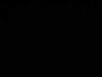 Bongacams Best live sex cam show of MiaTorres