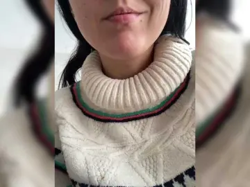 Bongacams Adult Video Chat of MiaTorres