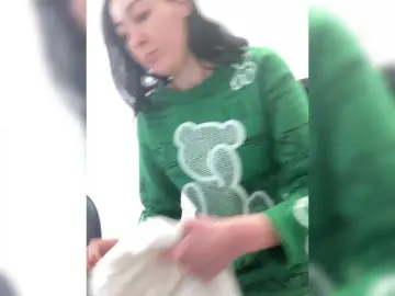 Bongacams Adult Webcams of MiaTorres