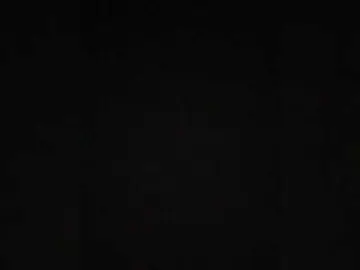 Bongacams Live Sex Cam of MiaTorres