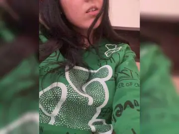 Bongacams Best live sex cam show of MiaTorres