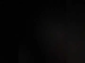 Bongacams Best Webcam of MiaTorres