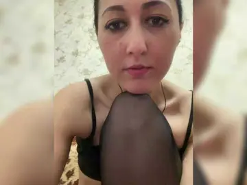 Bongacams Live Porn of MiaTorres