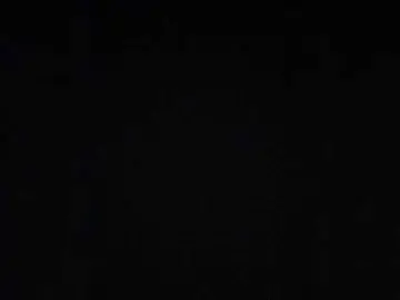 Bongacams Adult Webcam of MiaTorres