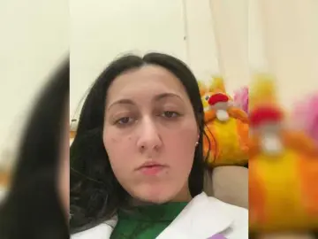 Female domination milf cams