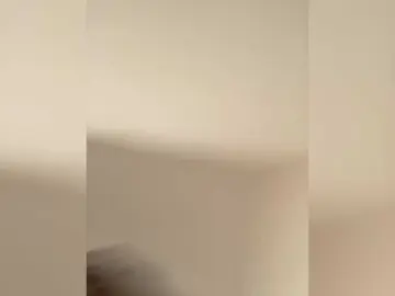 Bongacams Sex Cam of MiaTorres