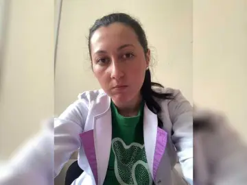 Bongacams Private Sex Chat of MiaTorres