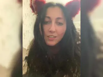 Bongacams Sex Cam of MiaTorres