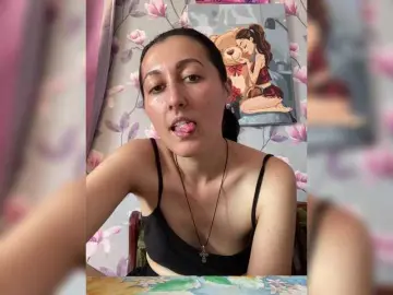 Bongacams Sex Chat of MiaTorres