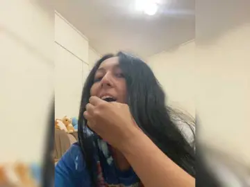 Bongacams Private Sex Chat of MiaTorres