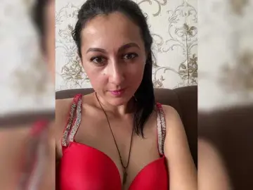 Bongacams Adult Webcam of MiaTorres