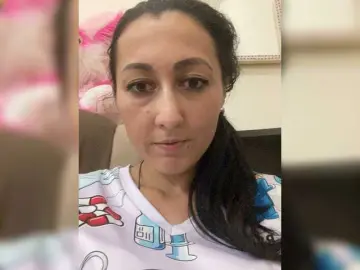 Bongacams Best live sex cam show of MiaTorres