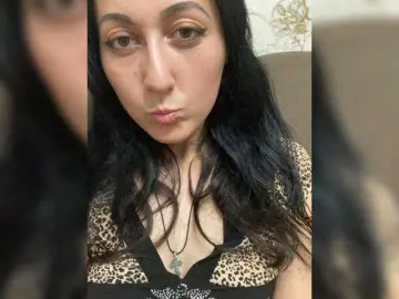 Bongacams Adult Webcam of MiaTorres