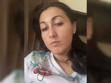 Bongacams Sex Chat of MiaTorres