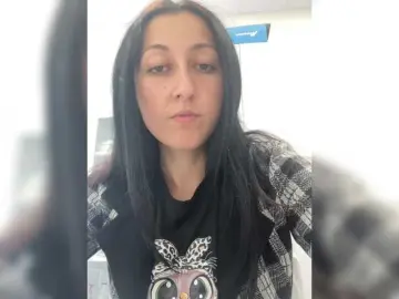 Bongacams Live Sex Cam of MiaTorres