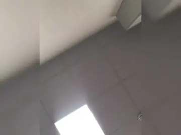 Bongacams Live Sex of MiaTorres