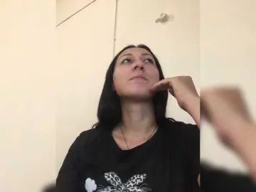 Bongacams Free Live Porn of MiaTorres