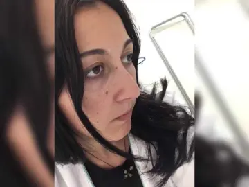 Bongacams Sex Chat of MiaTorres
