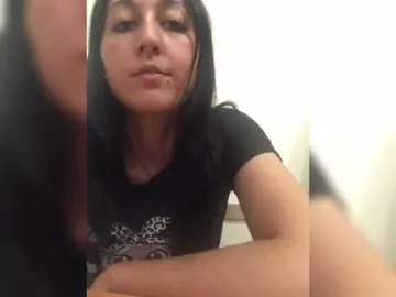 Bongacams Live Porn of MiaTorres