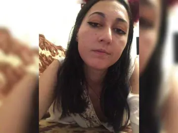Bongacams Free Porn Cam of MiaTorres