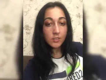 Bongacams Free Porn Cam of MiaTorres