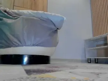 Bongacams Live Porn of Trinitixx