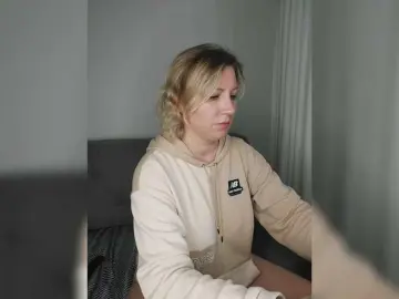 Bongacams Free Porn Cam of YourWitcher