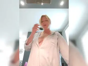 Bongacams Live Porn of YourWitcher