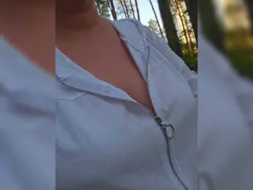 Bongacams Free Porn Cam of YourWitcher