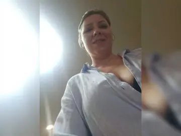 Bongacams Adult Webcams of YourWitcher