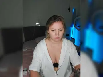 Bongacams Live Sex of YourWitcher