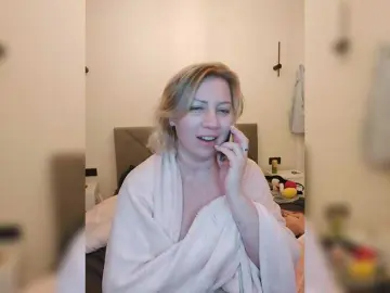 Bongacams Adult Video Chat of YourWitcher