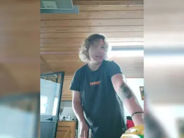 Bongacams Best live sex cam show of YourWitcher