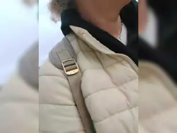 Bongacams Free Live Porn of YourWitcher