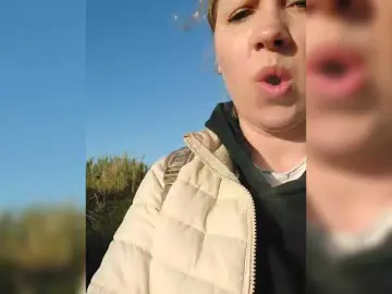 Bongacams Live Sex of YourWitcher