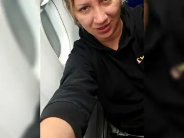 Bongacams Free Porn Cam of YourWitcher