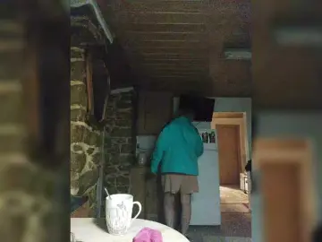 Bongacams Watch Live Sex Cams of YourWitcher