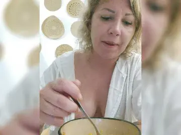 Bongacams Adult Webcam of YourWitcher