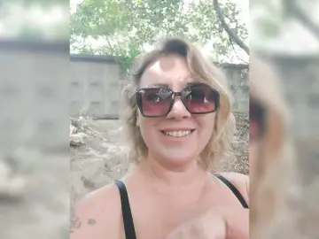 Bongacams Private Sex Chat of YourWitcher