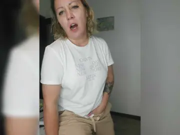 Bongacams Free Live Porn of YourWitcher