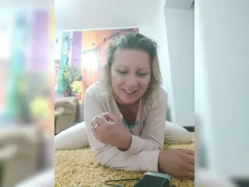 Bongacams Free Porn Cam of YourWitcher