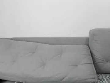 Bongacams Best live sex cam show of YourWitcher