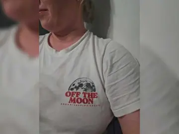 Bongacams Free Live Porn of YourWitcher