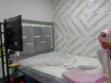 Bongacams Adult Webcam of annasex